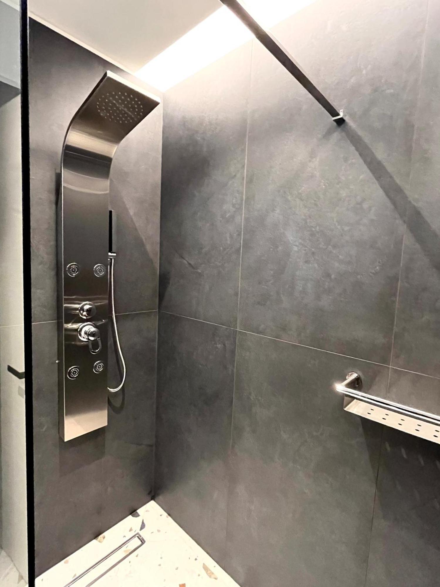 City Hill Luxury Apartments Yanya Dış mekan fotoğraf