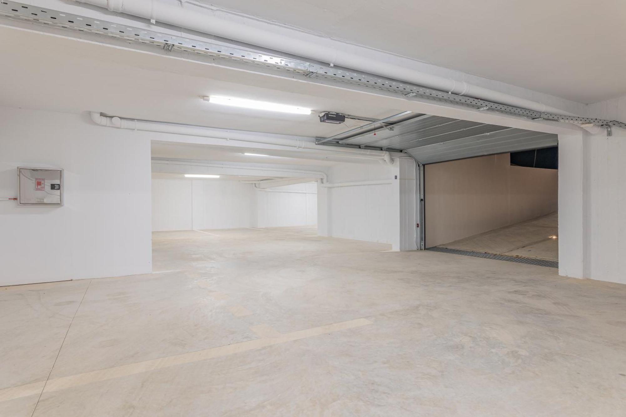 City Hill Luxury Apartments Yanya Dış mekan fotoğraf